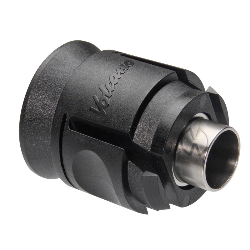Volcano Solid Valve