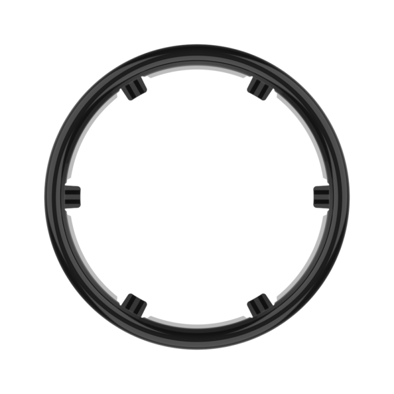 Volcano Solid Valve Ballon-Halteclip 3 Volcano Solid Valve Ballon-Halteclip