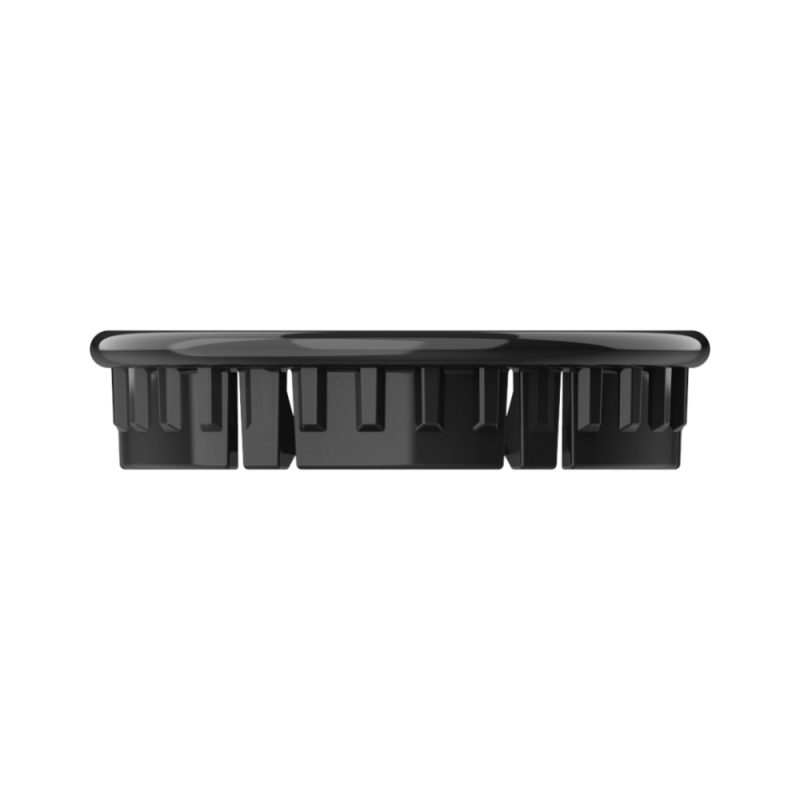 Volcano Solid Valve Ballon-Halteclip 5 Volcano Solid Valve Ballon-Halteclip