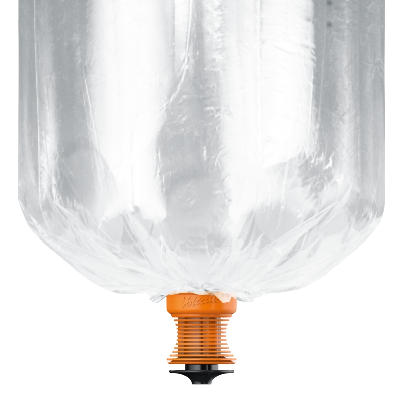 Volcano Kit De Ersatzteil Easy Valve