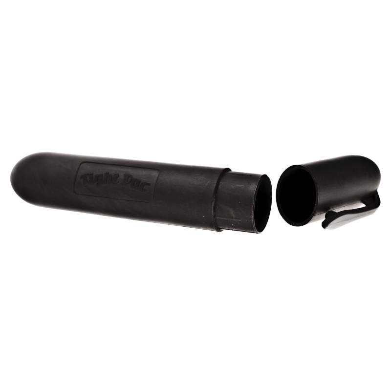 Tightpac Bluntpac Zigarettenetui mittel