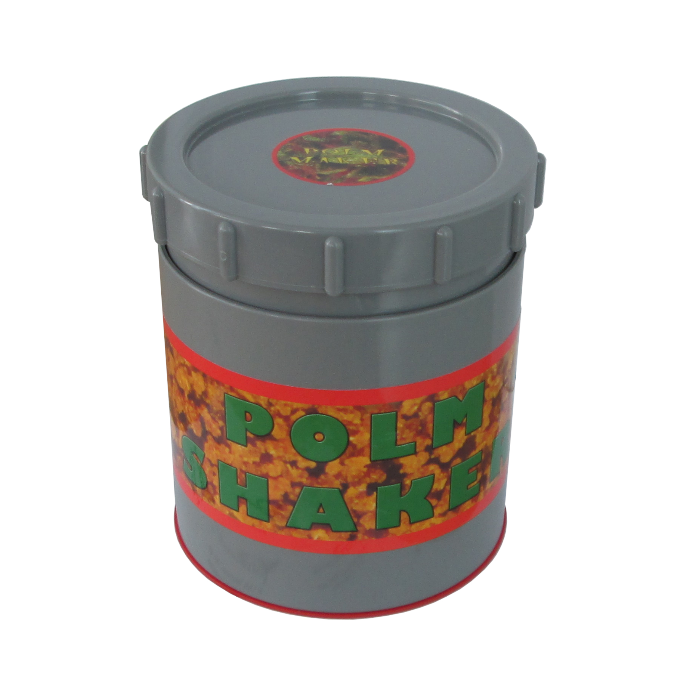 Harz-Extractor Polm Shaker XL Pollinator