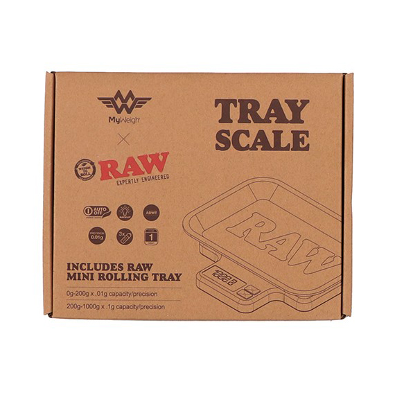 Bascula RAW T Sc-1000 2 Bascula RAW T Sc-1000