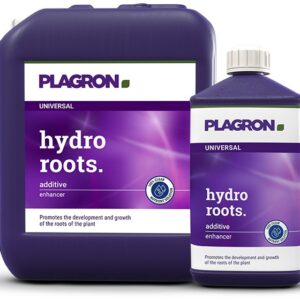 Plagron Hydro Roots 1 l