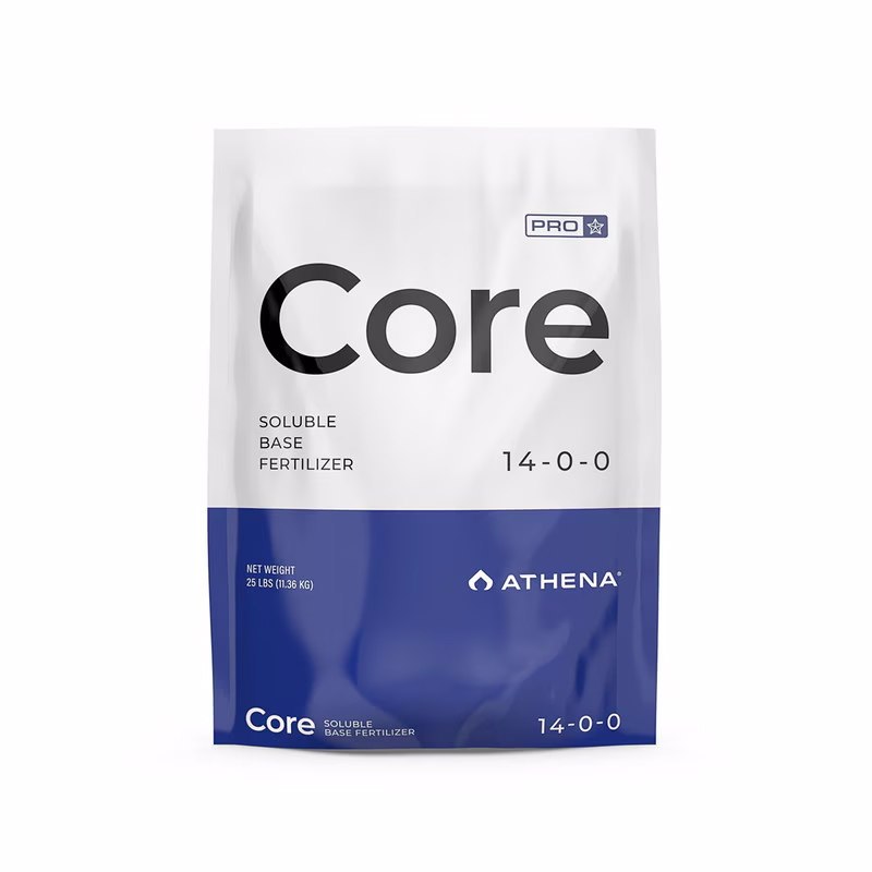 Athena Pro Core 11