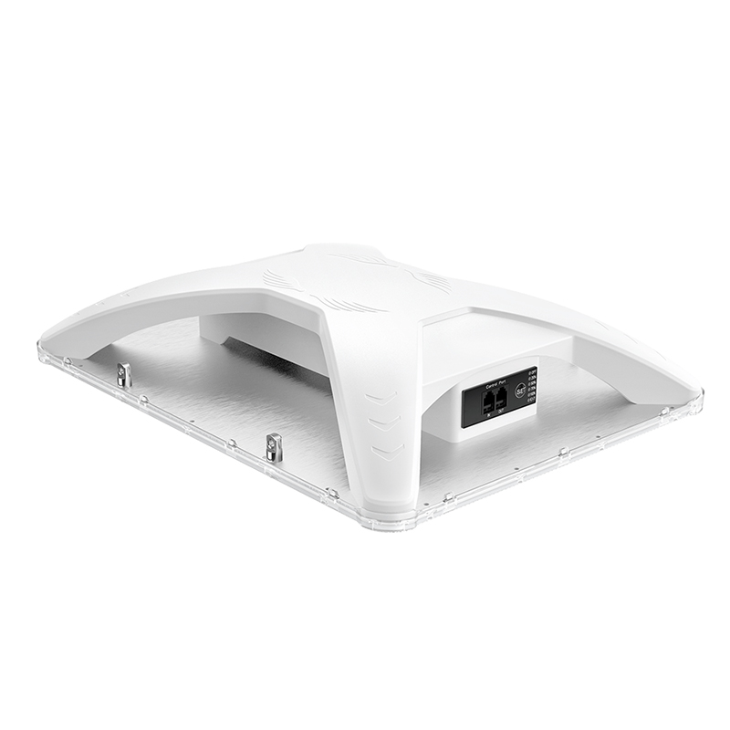 Secret Jardin Power Pack LED 125W Full Spectrum