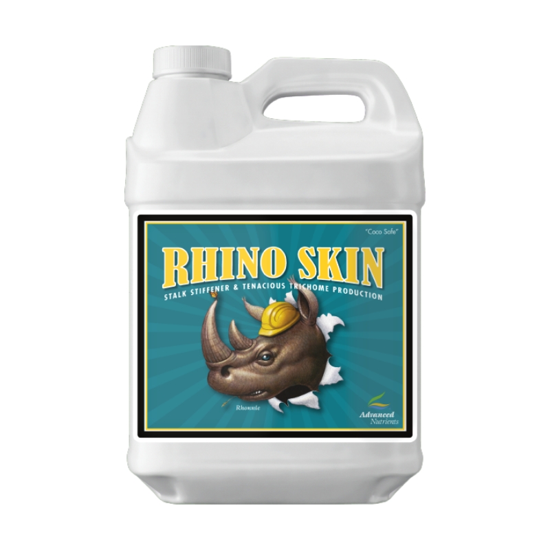 AN Rhino Skin 250 ml