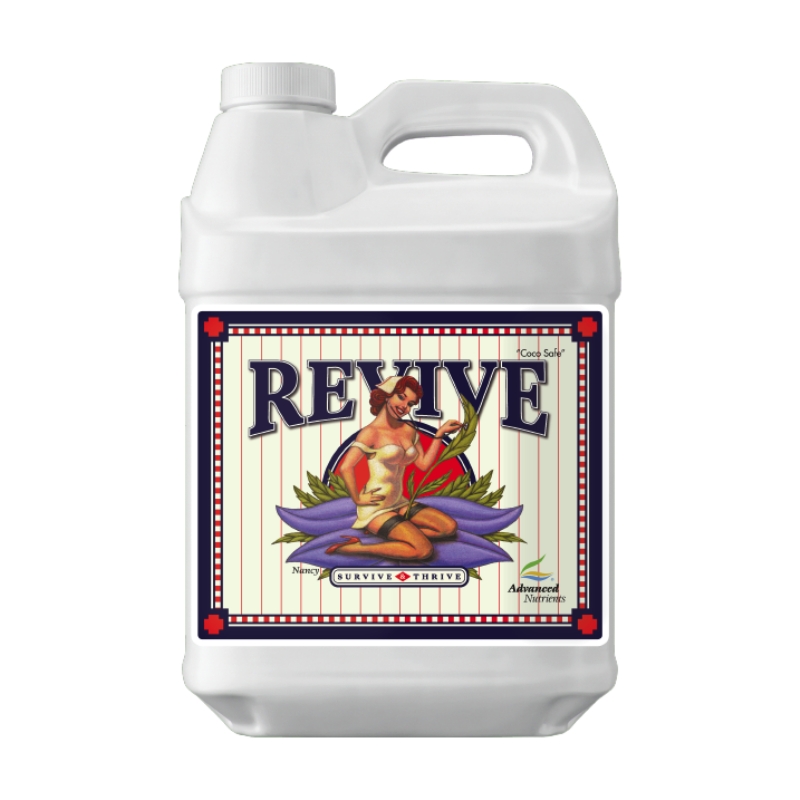 AN Revive 250 ml