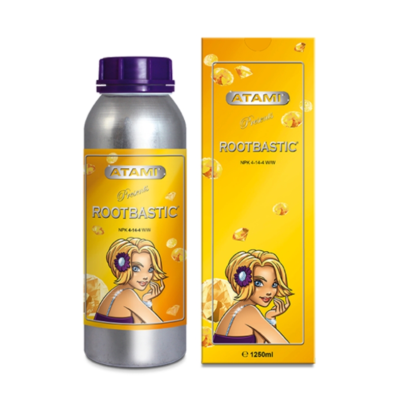 ATAMI ATA Rootbastic 1250ml
