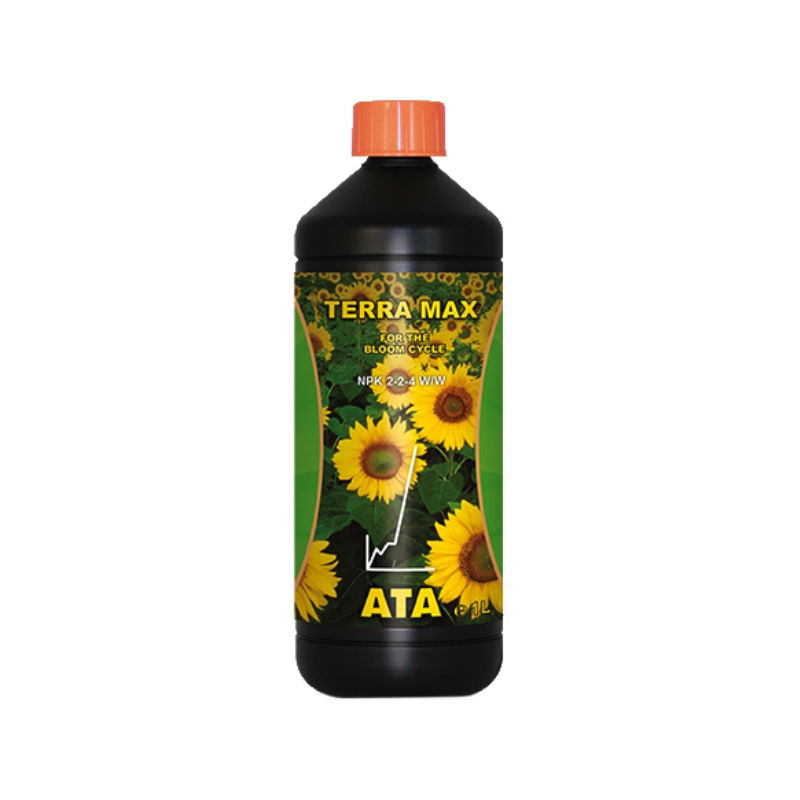 ATAMI ATA Terra Max 1L