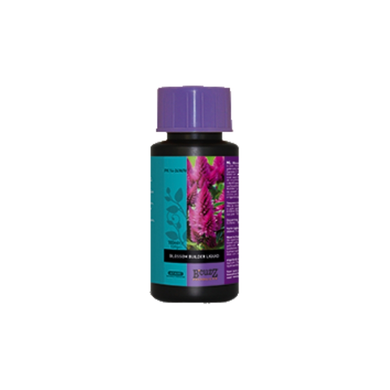 ATAMI B'Cuzz Blossom Builder Liquid 100ml