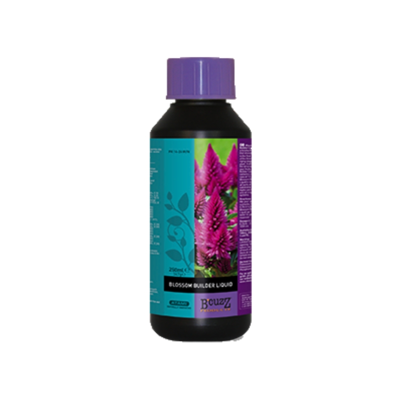 ATAMI B'Cuzz Blossom Builder Liquid 250ml