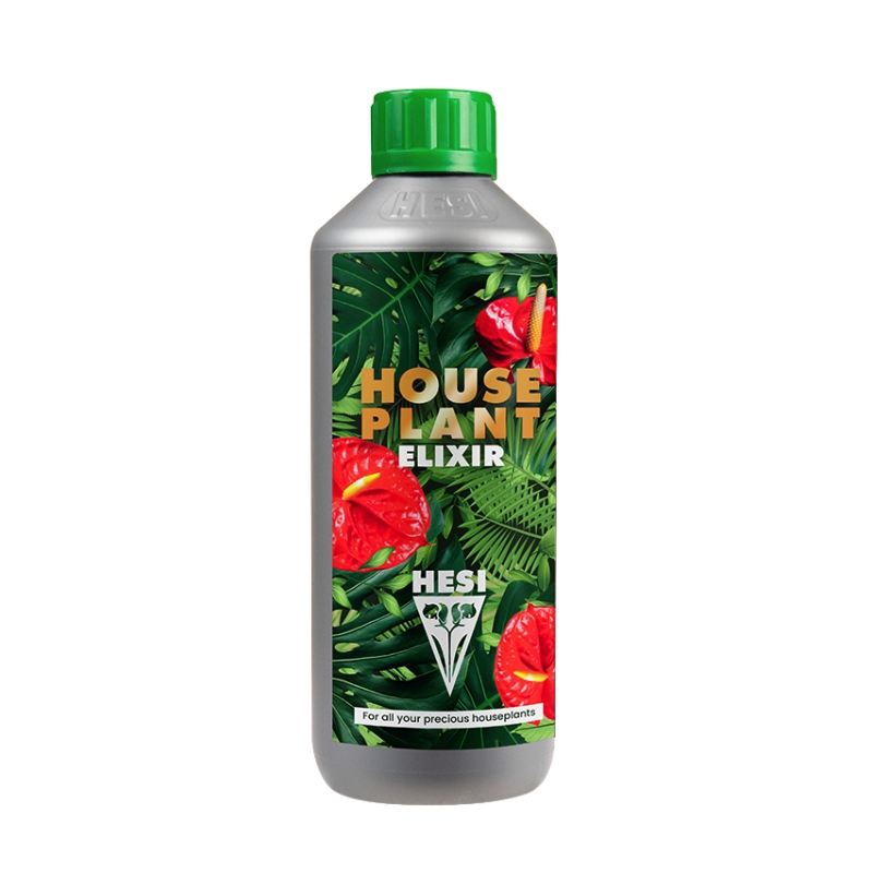 Hesi Houseplant Elixir 500ml
