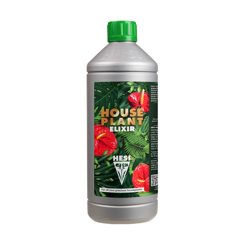 Hesi Houseplant Elixir 1L