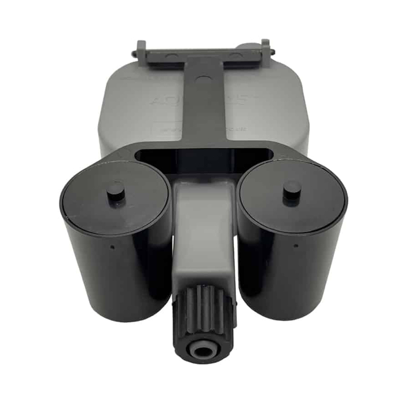 AUTOPOT AQUAvalve (5mm)