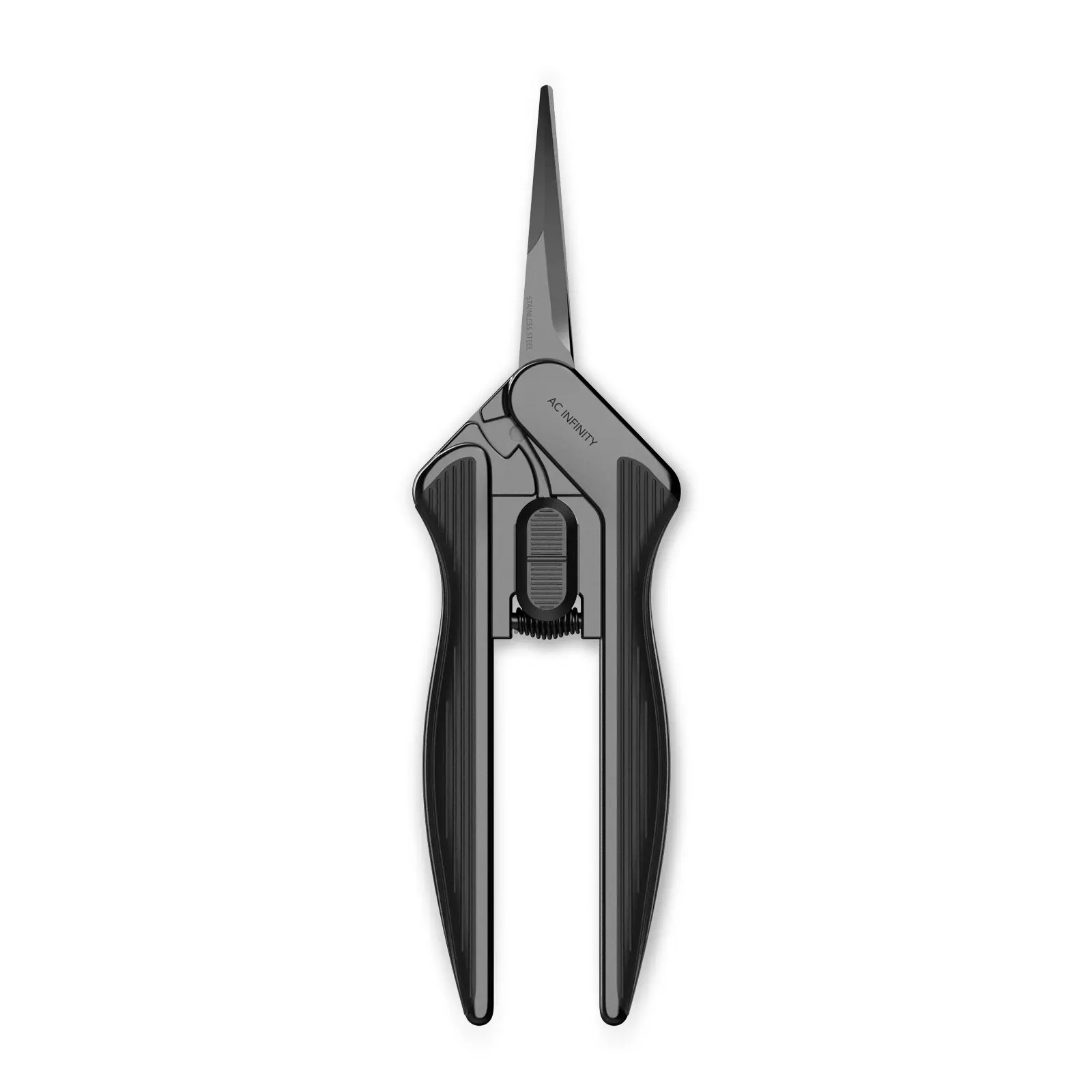AC Infinity AC-PSA3 Präzisionsschere mit geraden Spitzen
