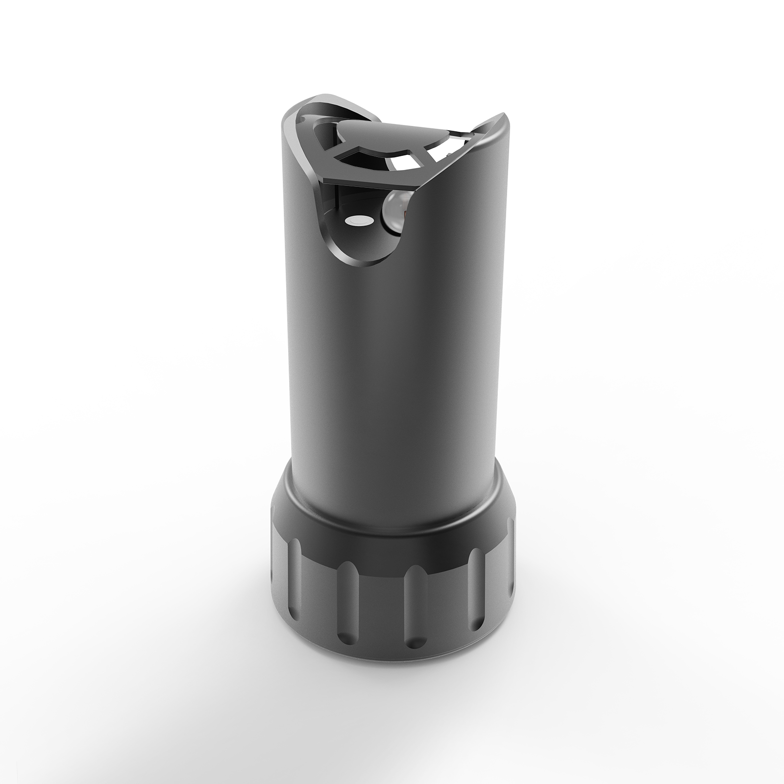 AC Infinity Ersatzsonde für das pH-Messgerät PRO Kit AC-PHM5