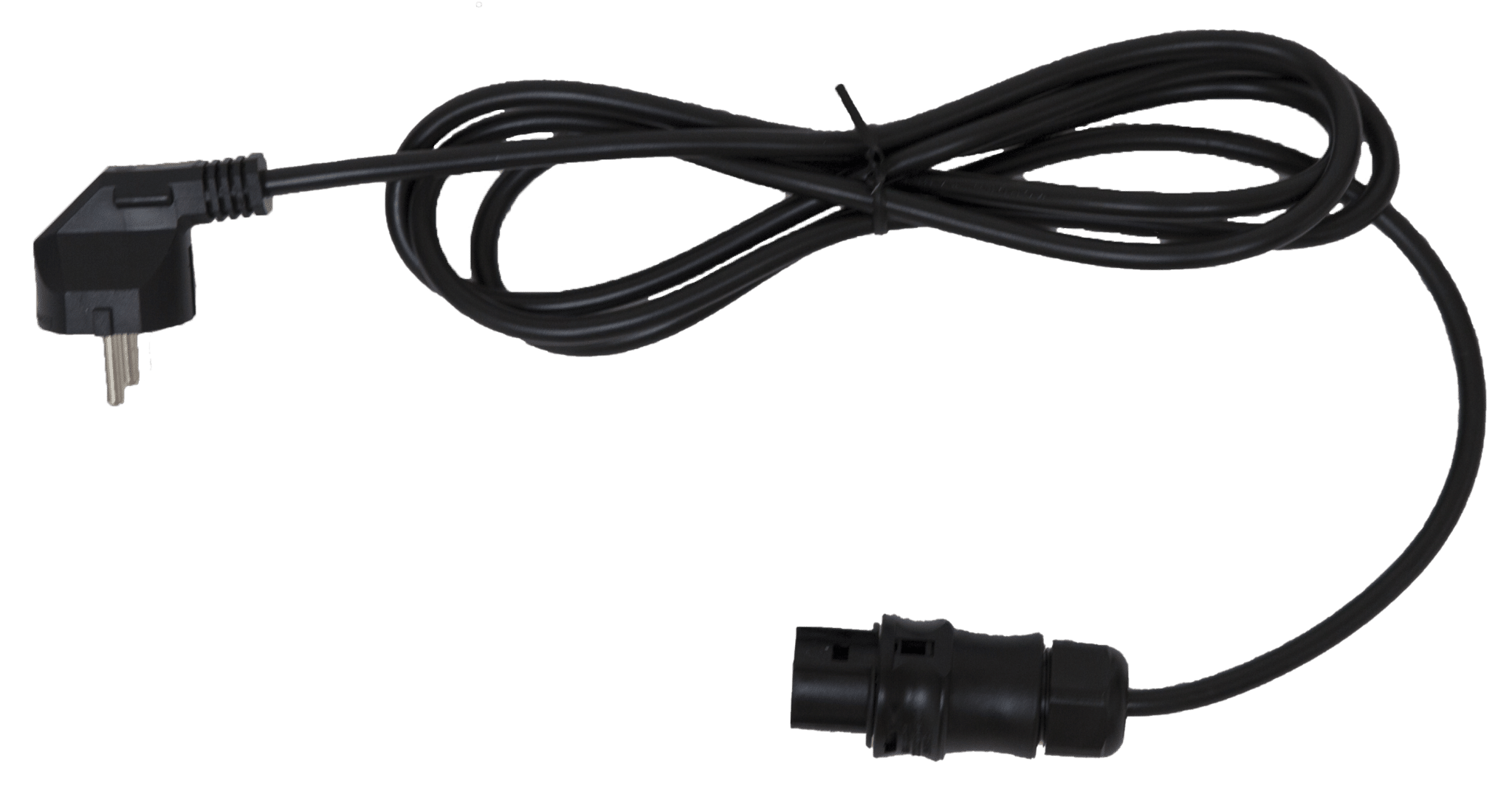 SANlight Netzkabel EU, für EVO-Serie und Q-Serie Gen2