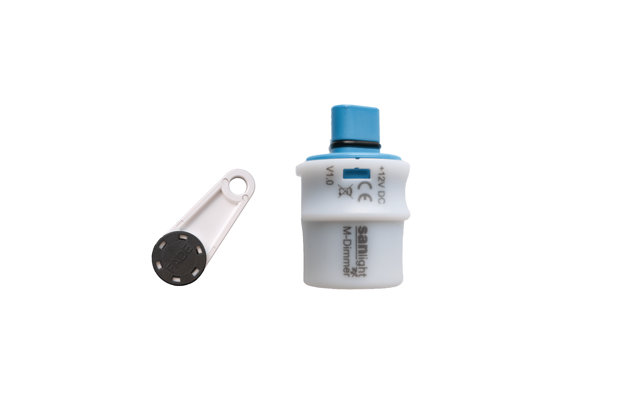 SANlight M-Dimmer für EVO-Serie