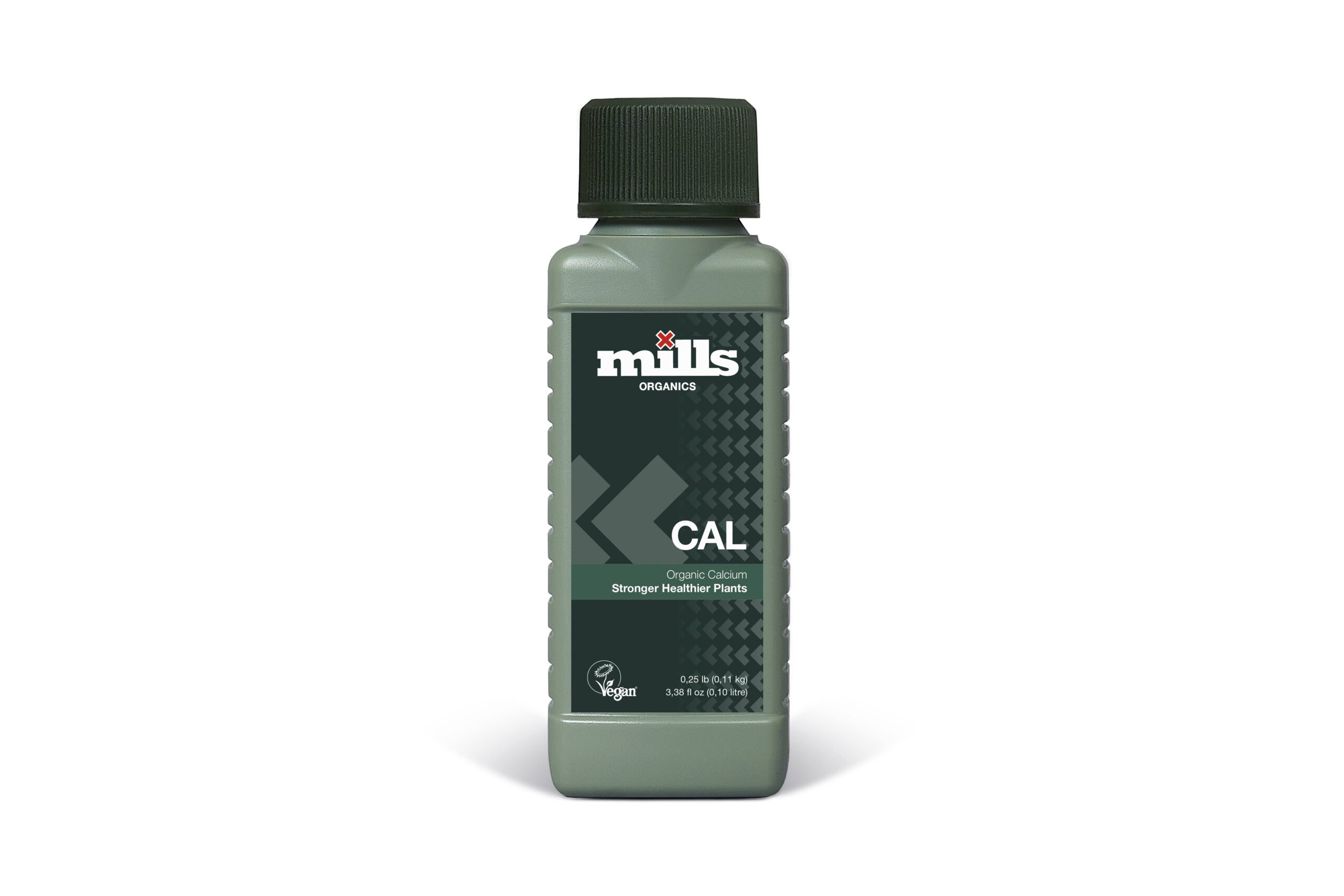 Mills Orga Cal Ergänzungsdünger