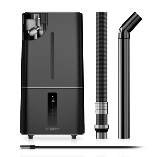 AC Infinity CLOUDFORGE T7 Luftbefeuchter, 15 l