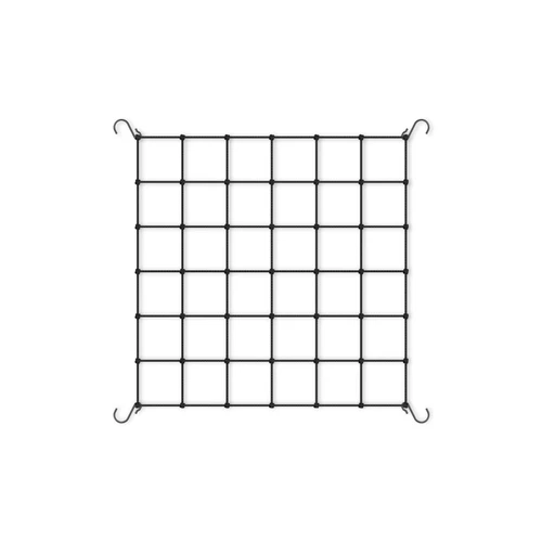 AC Infinity elastisches Ranknetz für 60 × 60 cm