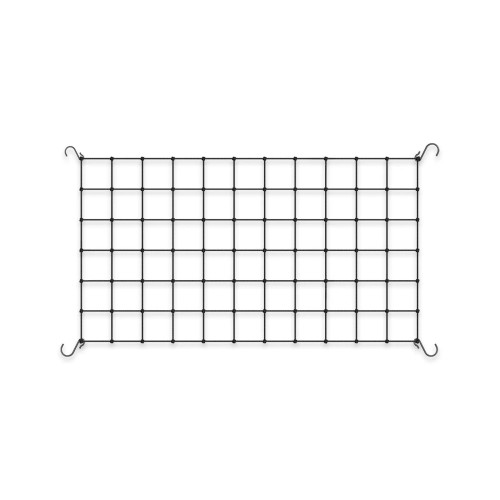 AC Infinity elastisches Ranknetz für 60 × 120 cm