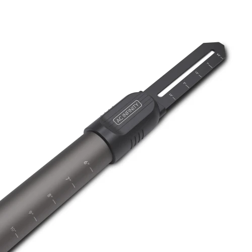 AC Infinity AC-SLS3 Bodenfeuchtesensor für CONTROLLER AI+