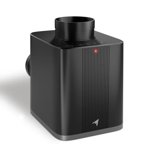 AC Infinity THERMOFORGE S7 Pflanzen-Heizgerät