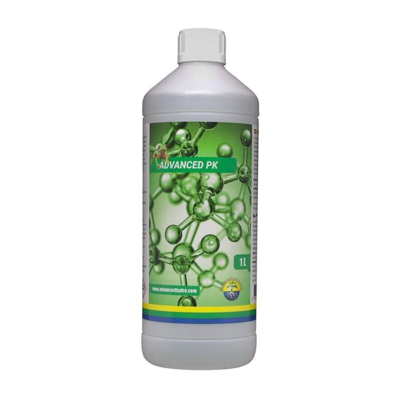 Advanced Hydroponics Advanced PK 13/14 Blütezusatz