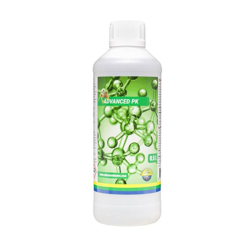 Advanced Hydroponics Advanced PK 13/14 Blütezusatz