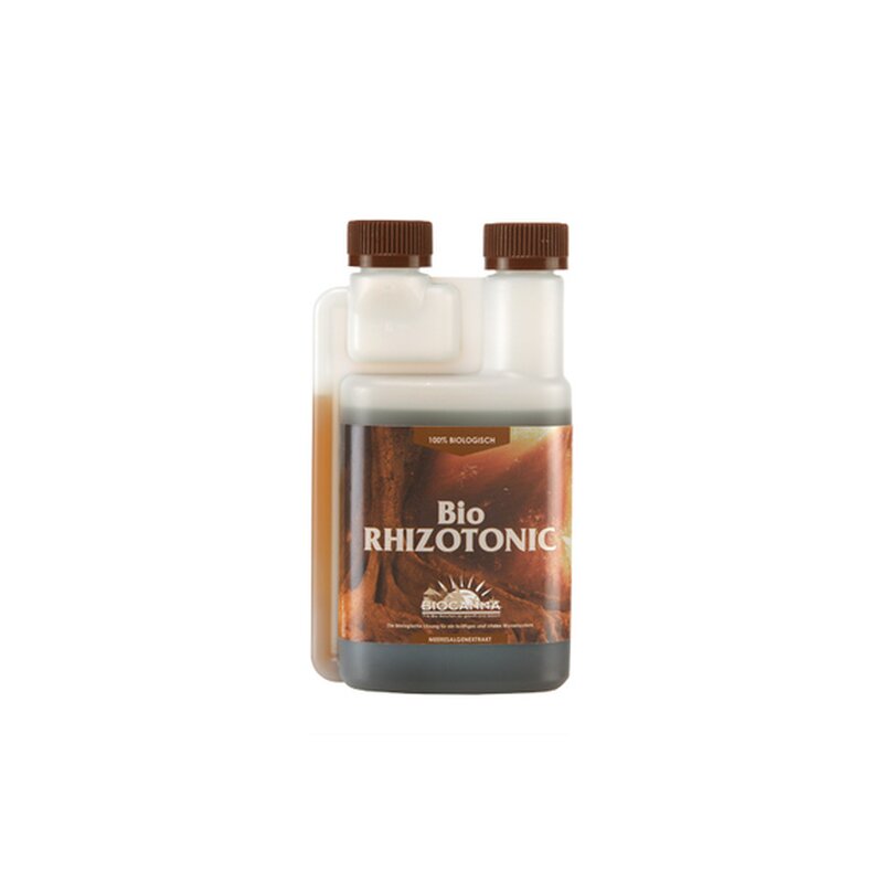 CANNA Bio RHIZOTONIC
