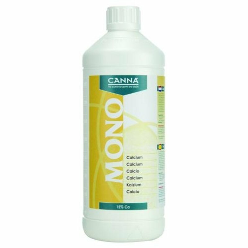 CANNA Mono Calcium