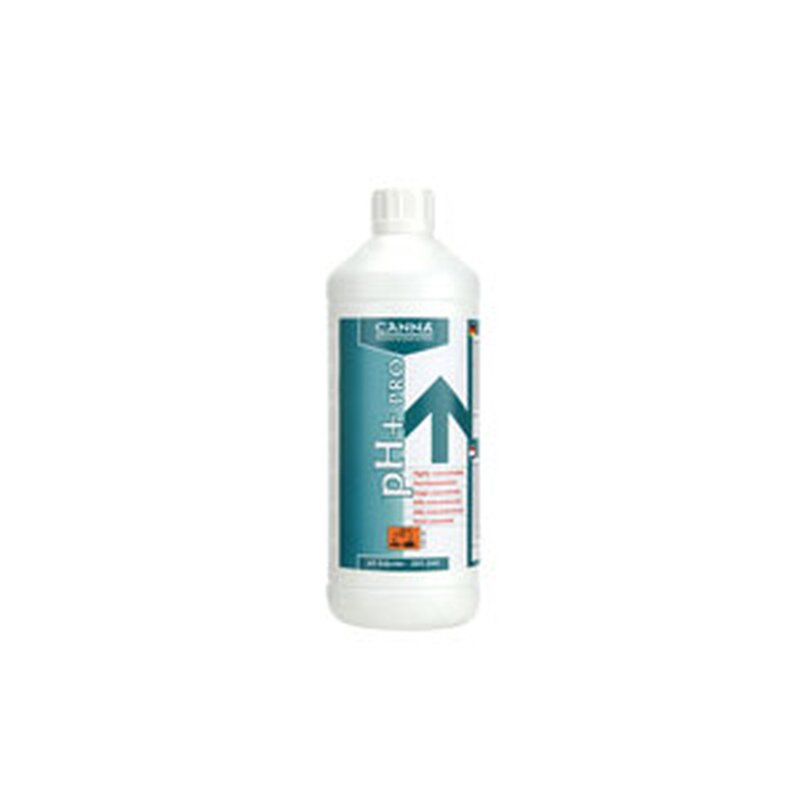 CANNA pH Plus