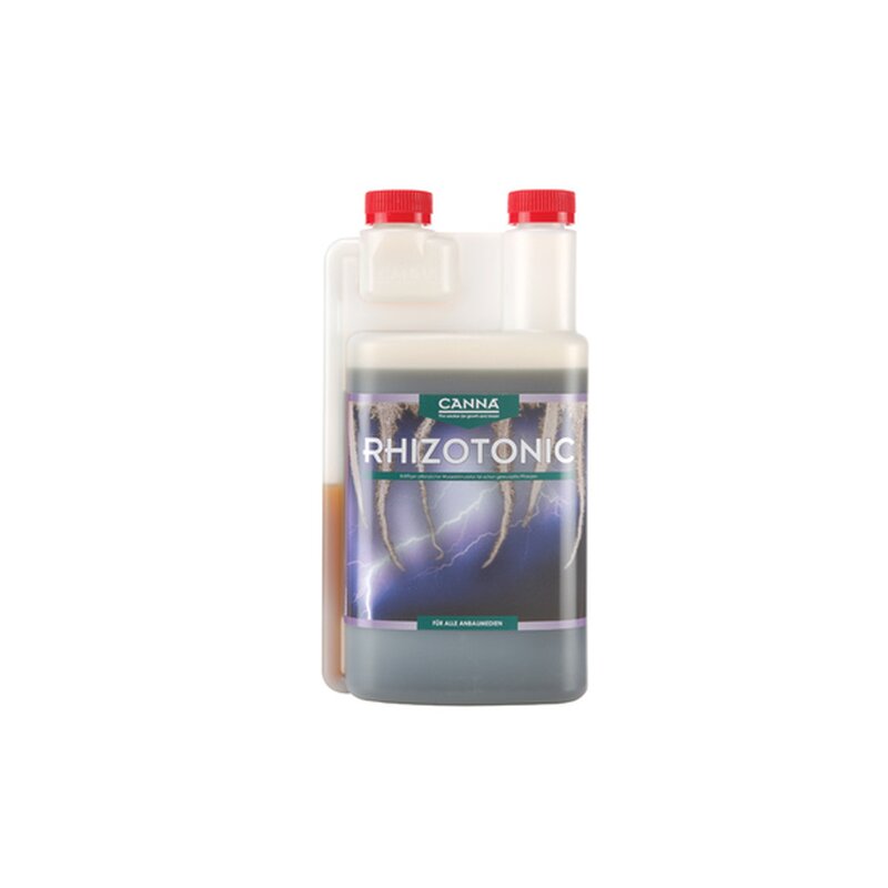 CANNA RHIZOTONIC