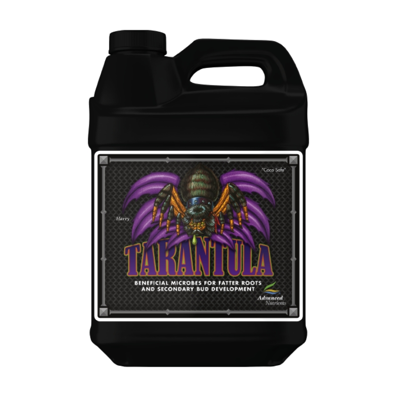 Advanced Nutrients Tarantula Bakterienpräparat für den Wurzelbereich 250 ml