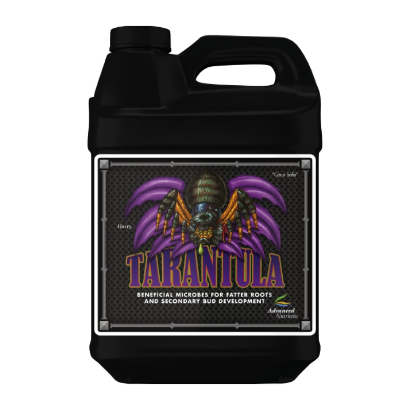 Advanced Nutrients Tarantula Bakterienpräparat für den Wurzelbereich 500 ml
