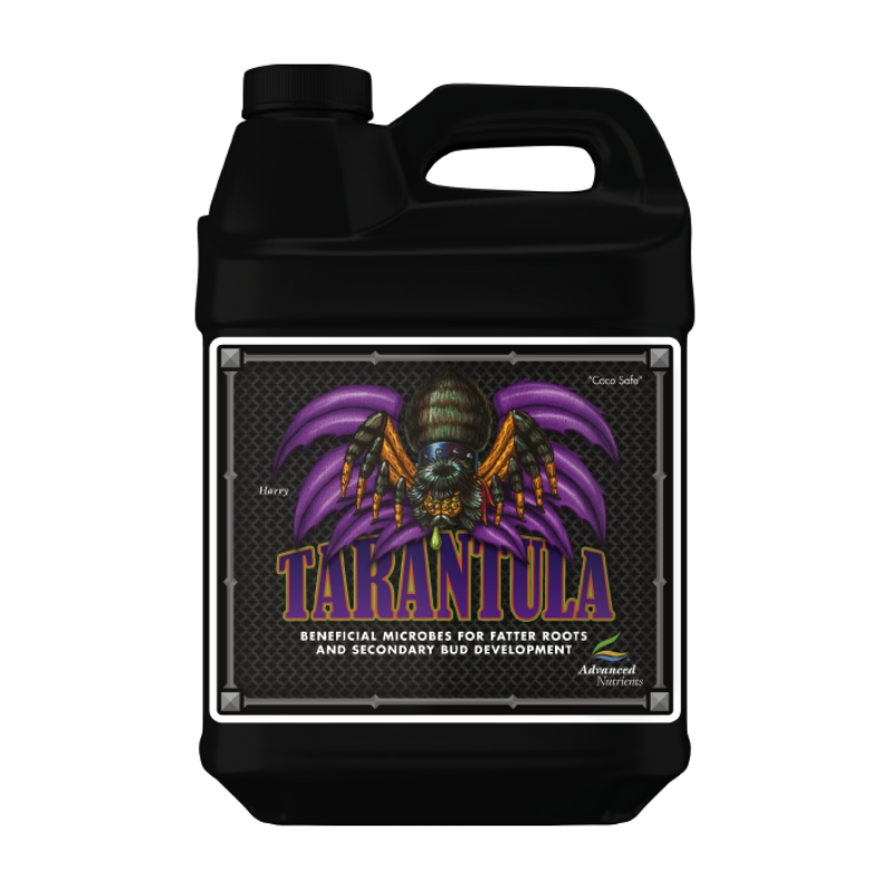 Advanced Nutrients Tarantula Bakterienpräparat für den Wurzelbereich 10 l