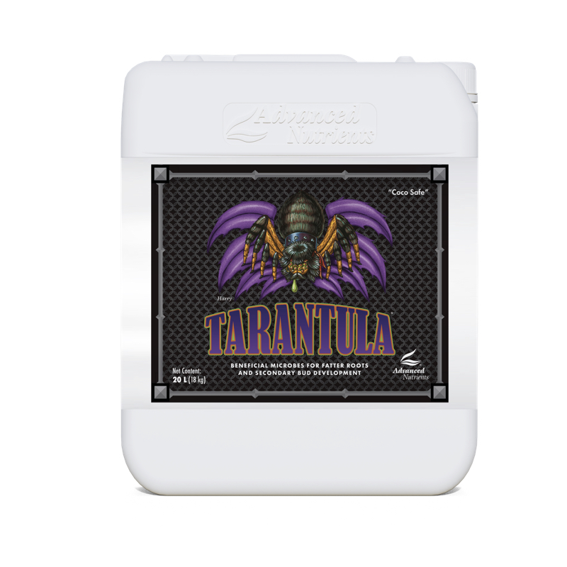 Advanced Nutrients Tarantula Bakterienpräparat für den Wurzelbereich 20 l