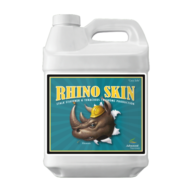 Advanced Nutrients Rhino Skin Siliziumzusatz 500 ml