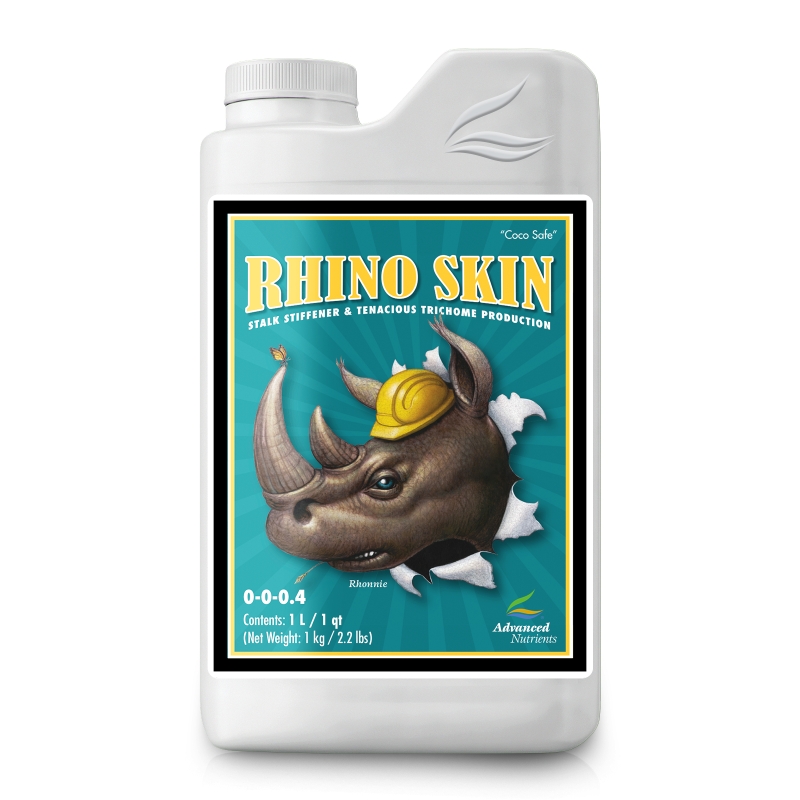 Advanced Nutrients Rhino Skin Siliziumzusatz 1 l