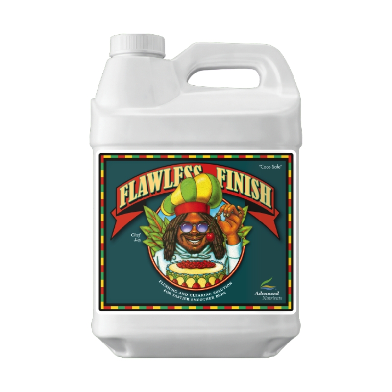 Advanced Nutrients Flawless Finish 250 ml