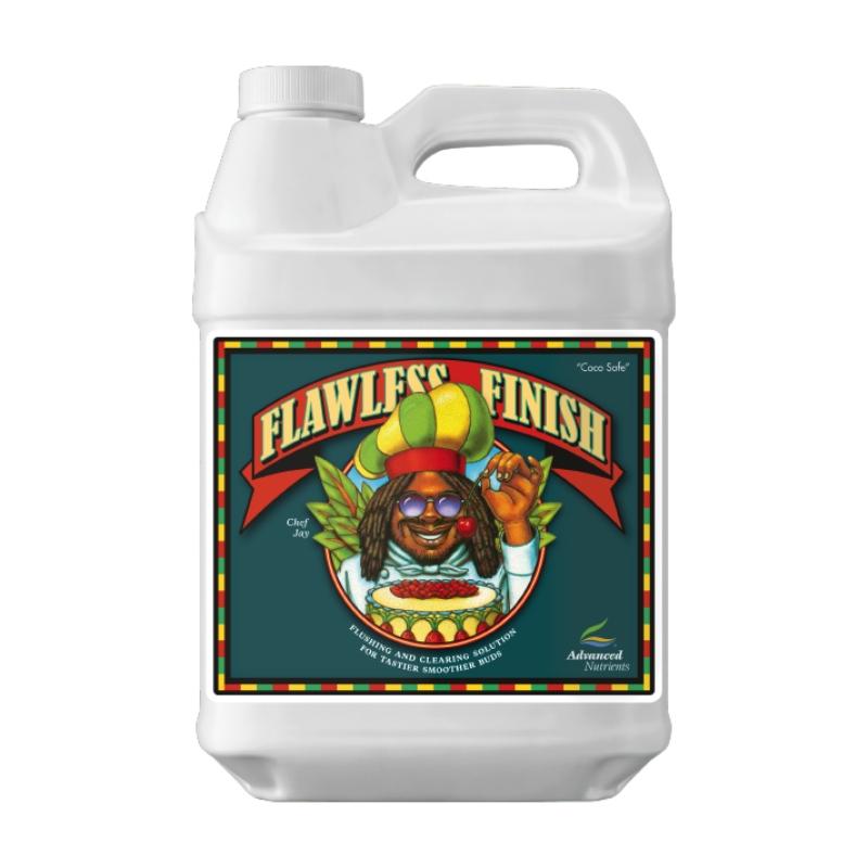 Advanced Nutrients Flawless Finish 500 ml