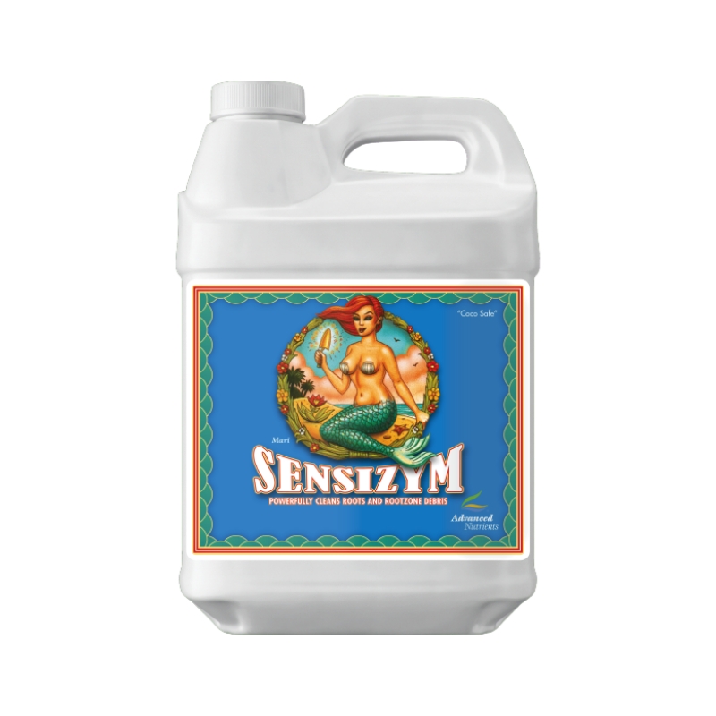 Advanced Nutrients Sensizym Enzymzusatz 250 ml