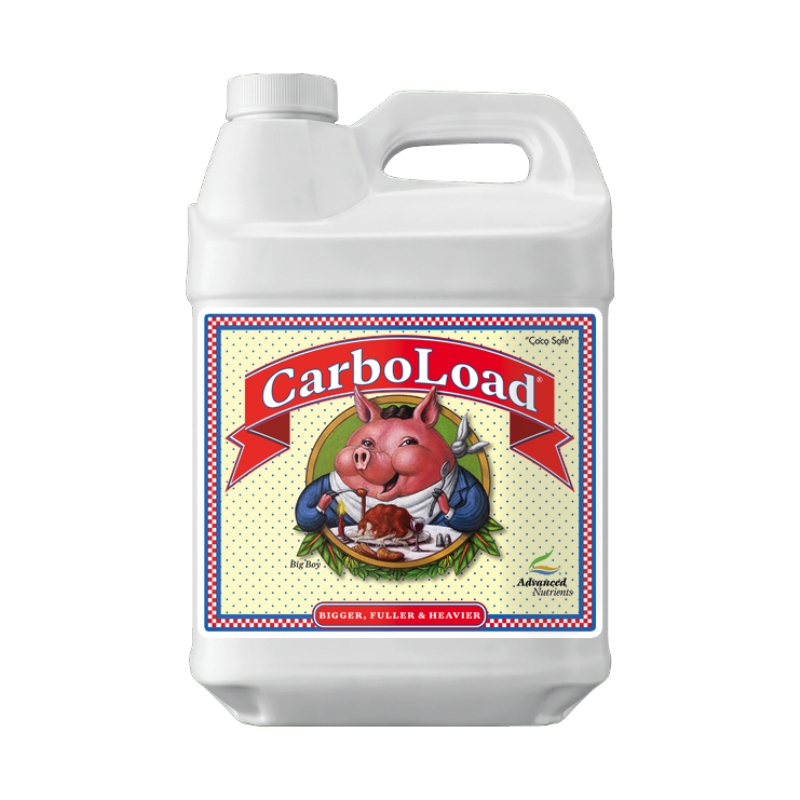 Advanced Nutrients CarboLoad Kohlenhydrat-Zusatz 250 ml