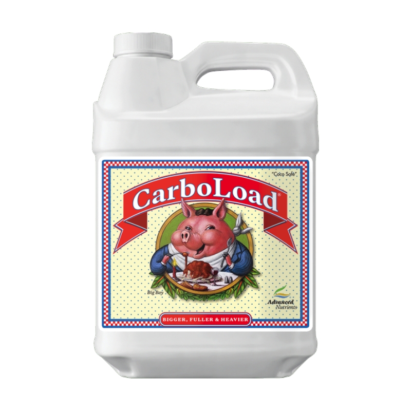 Advanced Nutrients CarboLoad Kohlenhydrat-Zusatz 500 ml