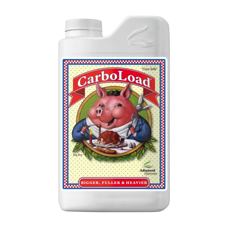 Advanced Nutrients CarboLoad Kohlenhydrat-Zusatz 1 l