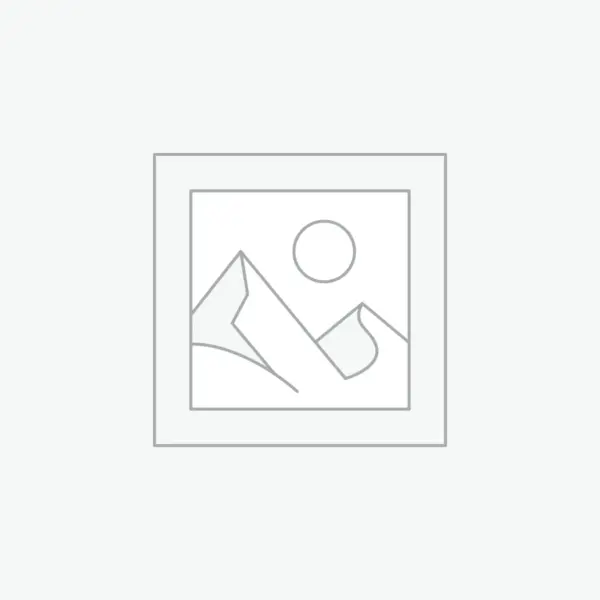 Runtz 3er 1 Produktbild wird erwartet